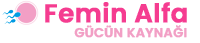 Femin Alfa Femin Alfa